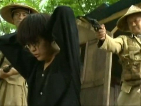 Japanese Army Porn - Free Japanese soldier Porno Videos